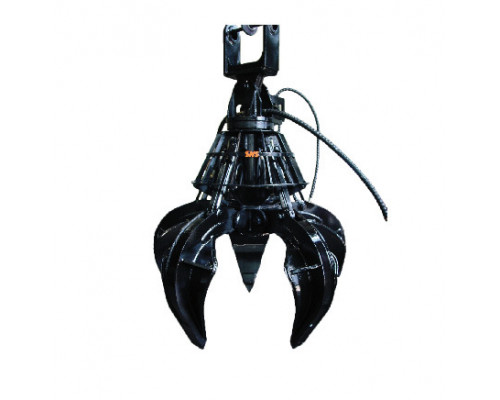 Грейфер SOG40A-405