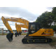 Гусеничный экскаватор Doosan (Develon) XGMA XG 822 FL