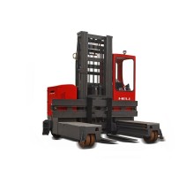 Мультиходовый ричтрак HELI CQD35S-MD