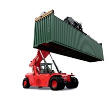 Ричстакер HELI RSH4532-Vo (грузоподъемность 32 т)