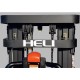 Самоходный электроштабелер HELI CDD12-060Li M360