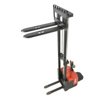 Самоходный электроштабелер HELI CDD14-930 M300