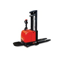 Самоходный электроштабелер HELI CDD20-070ELi M360