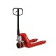 Гидравлическая тележка WARUN F-08