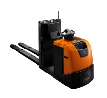 Комплектовщик заказов Toyota OSE200X, 2.0 т (холодильное исполнение)