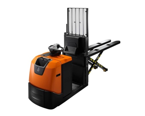 Комплектовщик заказов Toyota OSE200X, 2.0 т