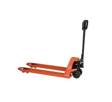 Тяжёлая ручная тележка Toyota LHM100UL