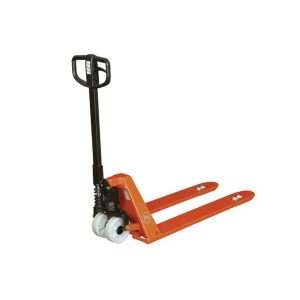 Тяжёлая ручная тележка Toyota LHM200L