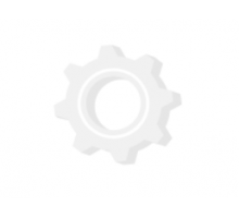 12.5/80-18 18PR BKT TR 461 TL